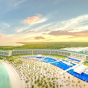 Barcelo Maya Riviera (adults Only) منتجع كْسْبو آ