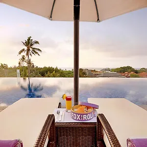 Hotel Fox Bali Jimbaran
