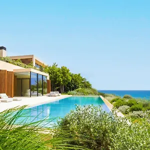 Green Coast منتجع بالاسي