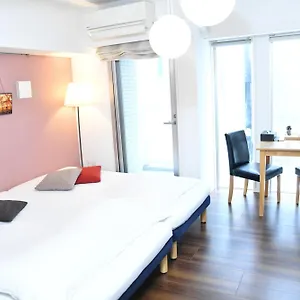 axas-nihonbashi.alltokyohotels.com/