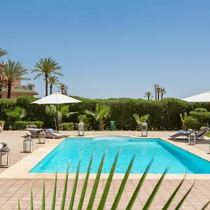 la-palmeraie-de-latlas.marrakeshhotelsmorocco.com/