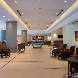 Hilton 5* Mendoza