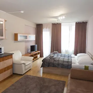  Estalagem Anva House